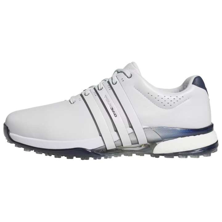 Adidas Adidas Tour 360 25 Spikeless Golf 'Dash Grey Collegiate Navy'