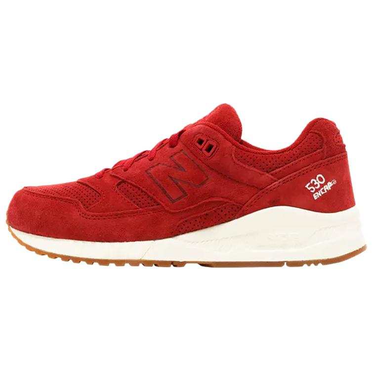 New Balance 530 Wmns New Balance Women's