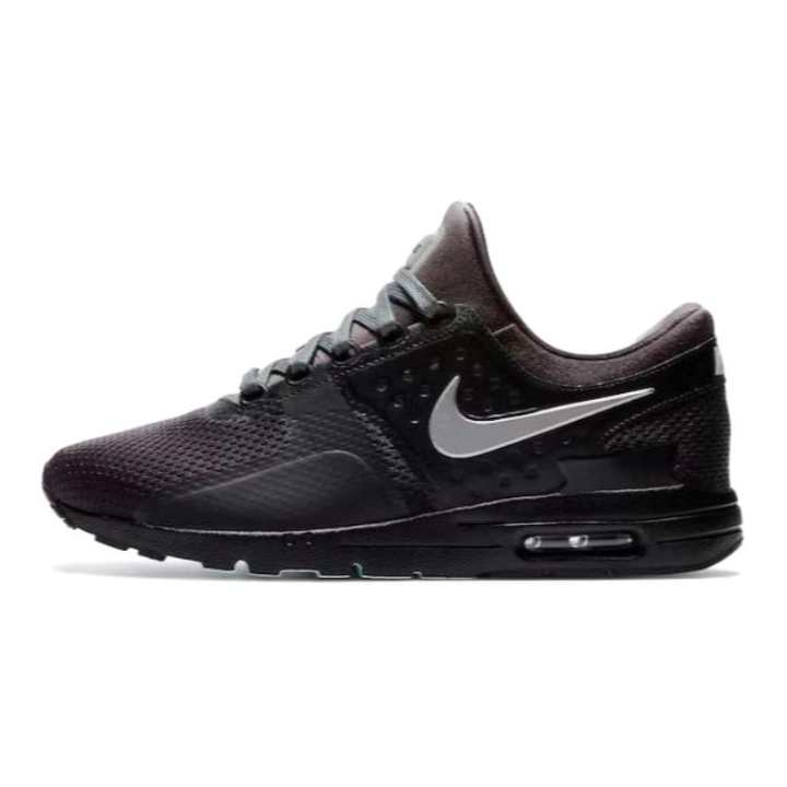 Nike Nike Air Max Zero Imaginairs Kaycee Rice GS