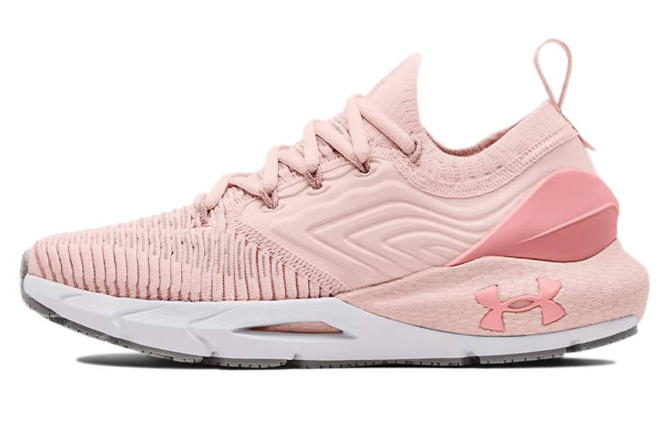 Under Armour Under Armour Hovr Phantom 2 IntelliKnit 'Micro Pink' Women's