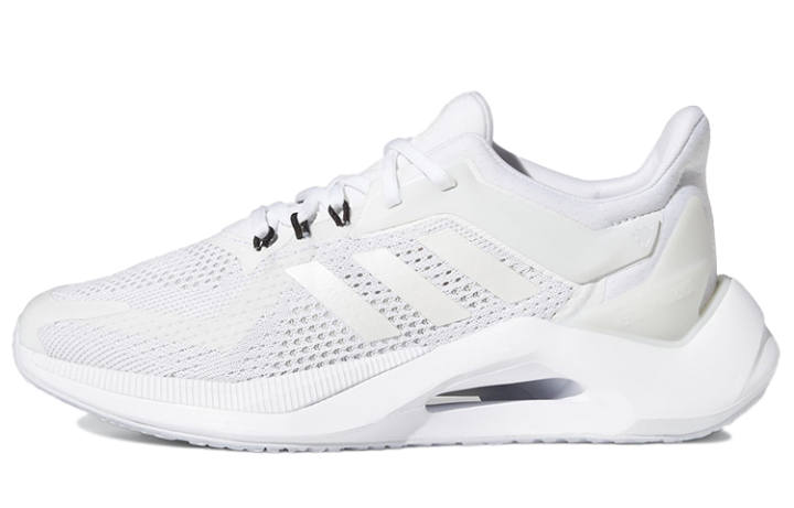 Adidas Adidas Wmns Alphatorsion 2.0 'Cloud White' Women's