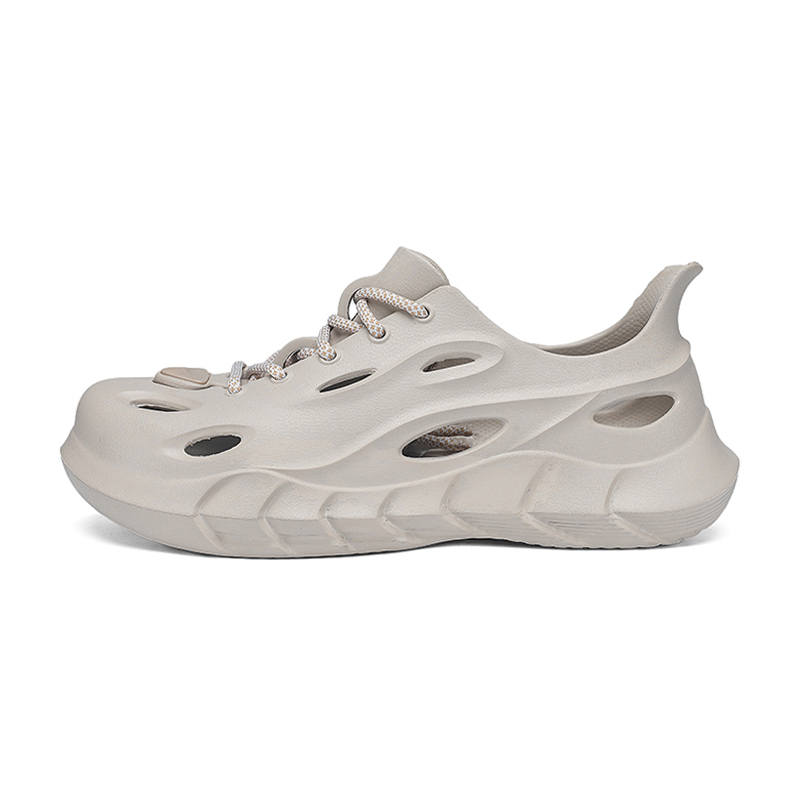 OUBT OUBT Clogs Men's