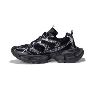 GANGMENG Slip Resistant, Abrasion Resistant, Breathable, Lightweight, Height Increasing