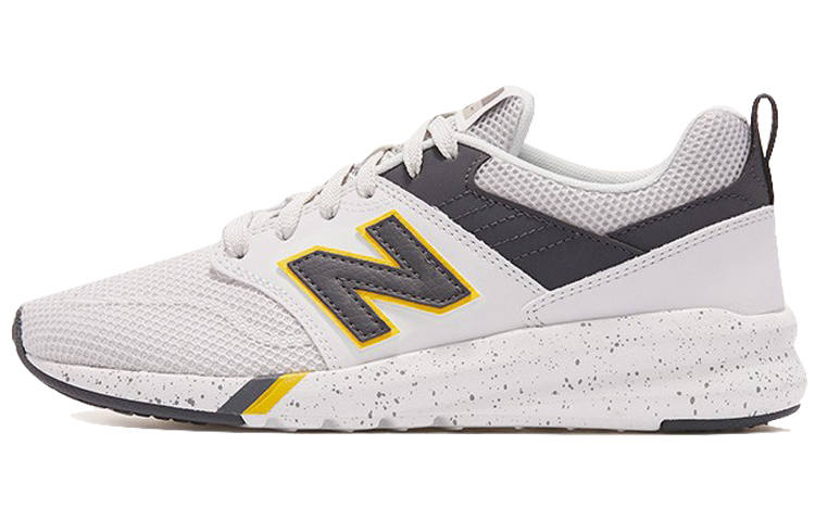 New Balance ${brand177New Balance3114New BalanceNew Balance506} 00New Balance 'Nimbus Cloud Yellow'