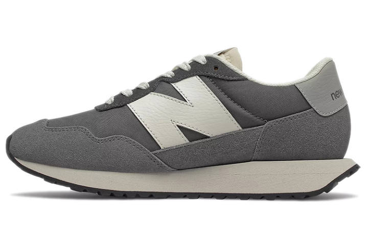 New Balance 237 Wmns New Balance 'Magnet' Women's