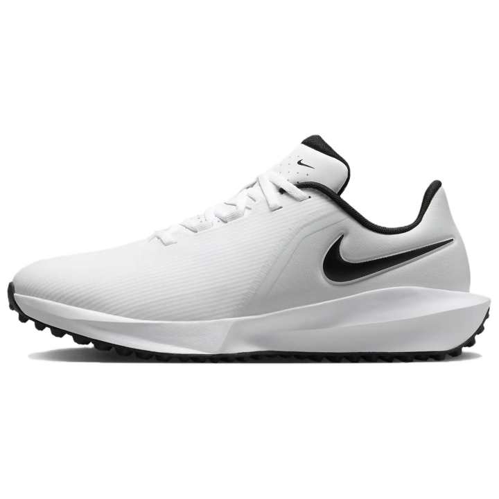 Nike Nike Infinity Golf Next Nature White Pure Platinum Black