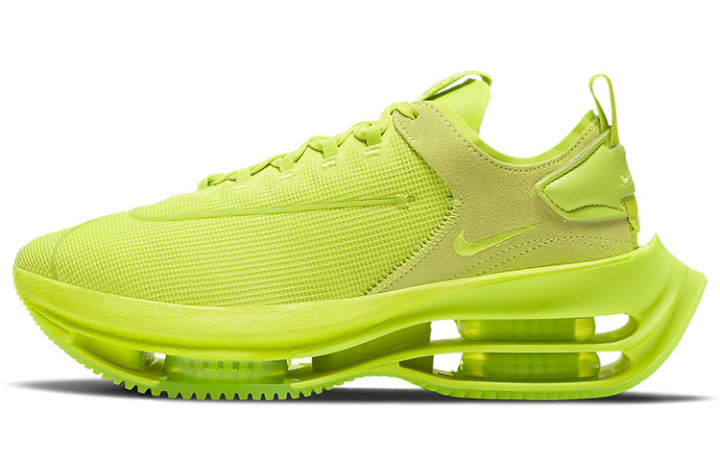 Nike Nike Zoom Double Stacked 'Cyber' Women's