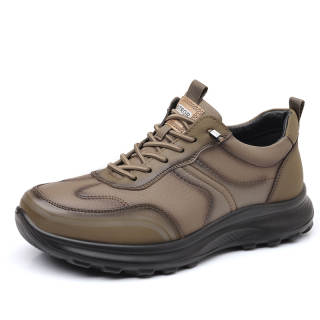 MEKY Cushioning Slip Resistant Abrasion Resistant Cushioning Slip Resistant Abrasion Resistant Low top Casual