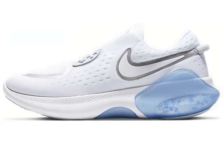 Nike Nike Joyride Dual Run White Aura Women's