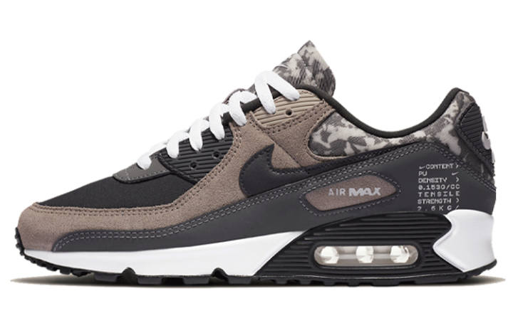 Nike Nike Air Max 90 Enigma Stone