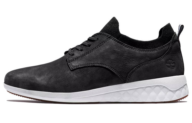 Timberland Bradstreet Ultra Women's