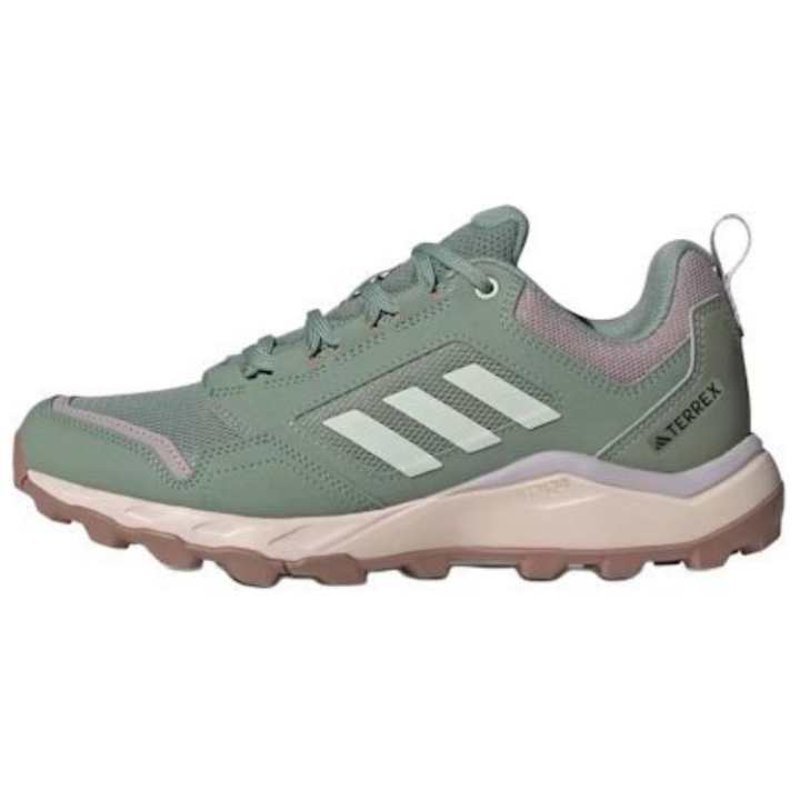 Adidas Adidas Terrex Tracerocker sneakers Women's