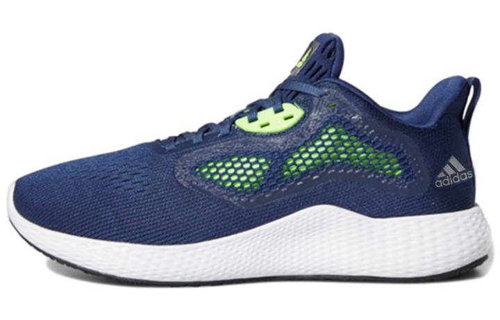 Adidas Adidas Edge Rc 3 Blue/Green
