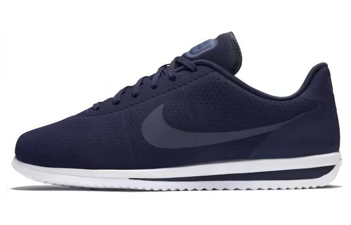 Nike Nike Cortez Ultra Moire Obsidian White