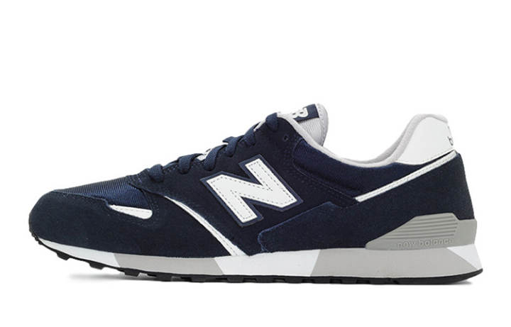 New Balance New Balance 446 Series Dark Blue
