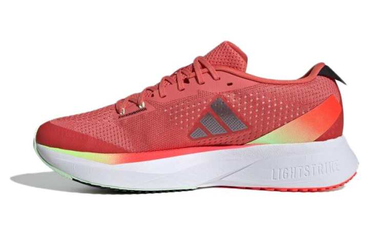 Adidas Adidas Adizero Sl 'Ekiden Pack'