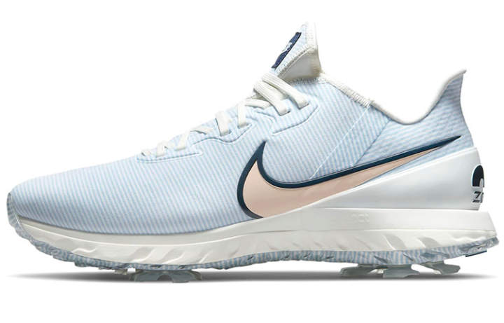 Nike Nike Air Zoom Infinity Tour Nrg Seersucker