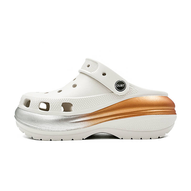 OUBT OUBT Clogs Women's
