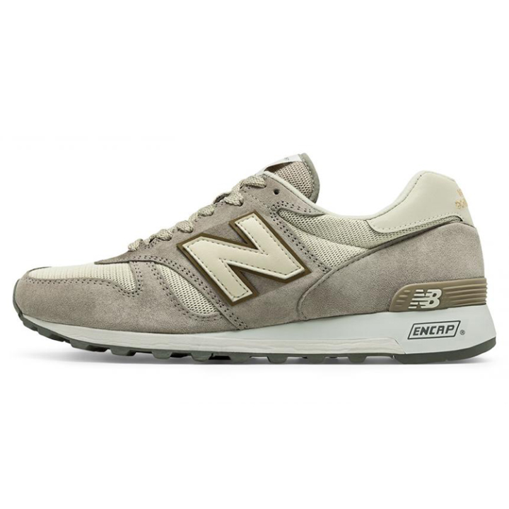 New Balance 1300 New Balance Made in Usa 'Grey Gold'