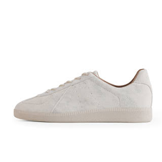 PANE Light Training Model SNOW CORN Grain Snow Cushioning, Wear Resistant Low top Skateboard Shoes Unisex