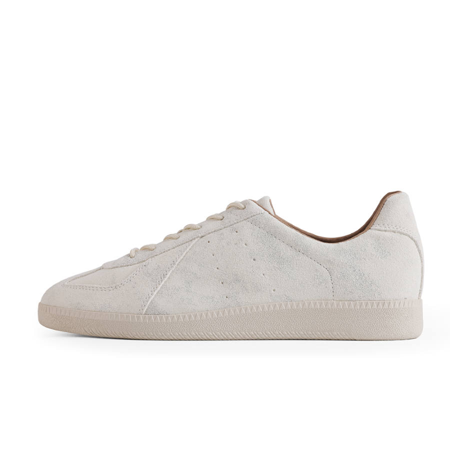 PANE Light Training Model SNOW CORN Grain Snow Cushioning, Wear Resistant Low top Skateboard Shoes Unisex