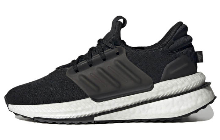 Adidas Adidas Wmns X_PLRBOOST 'Black White' Women's