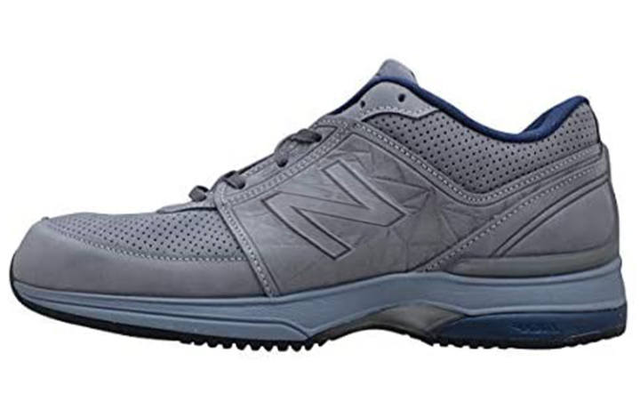 New Balance 2040 New Balancev3 Made In Usa 'Grey Navy'