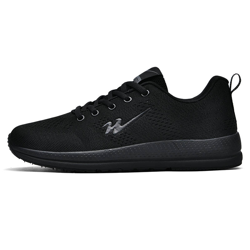 Binary Binary Low top Running Shoes Men's