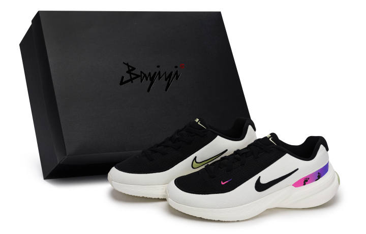 Nike Nike Uplift SC Slip Resistant Abrasion Resistant Slip Resistant Abrasion Resistant Low top Running Shoes Men's