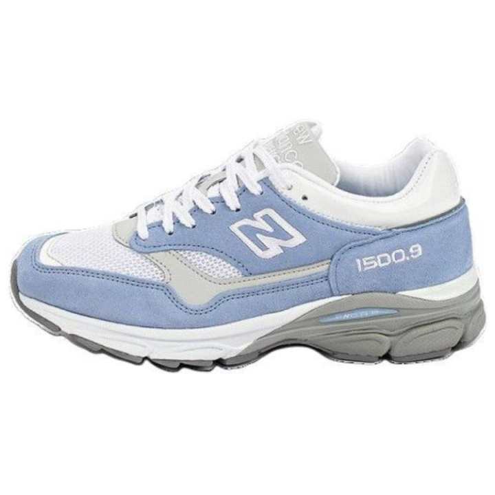 New Balance New Balance 1500.9 'Blue White' Women's