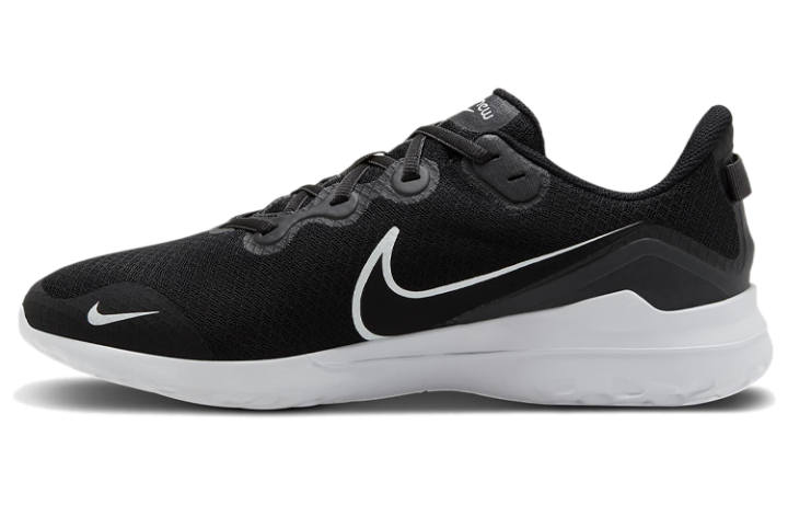 Nike Nike Renew Ride 'Black White'