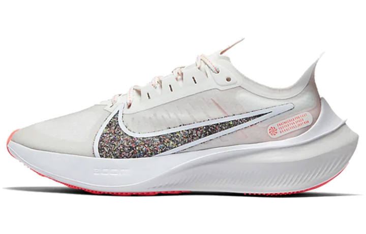 Nike Nike Zoom Gravity Summit White Women's