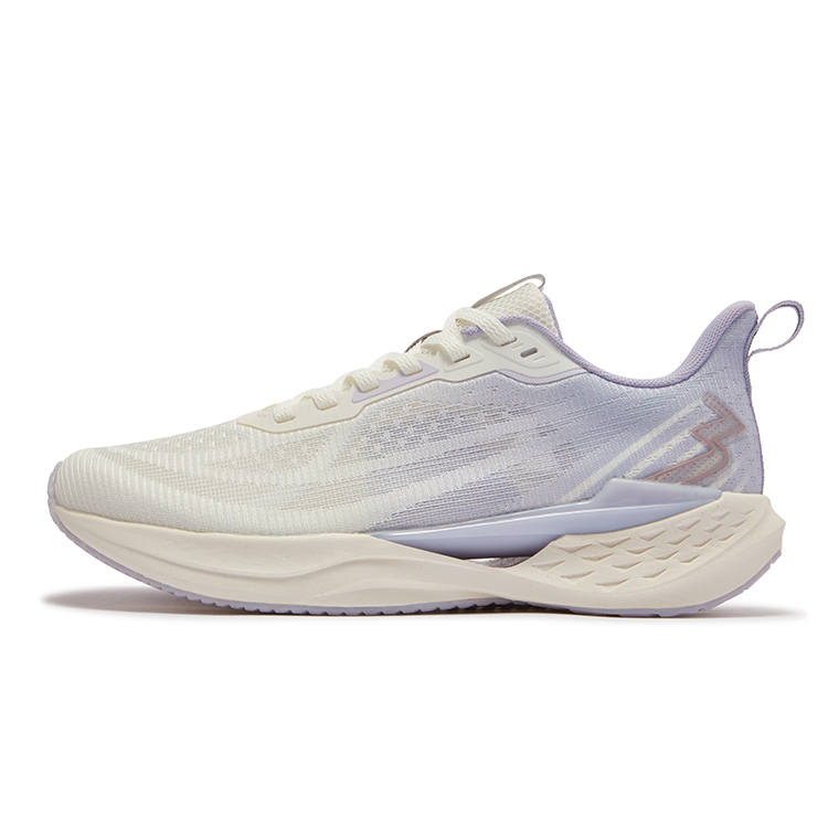 361° Abrasion Resistant, Breathable, Slip Resistant Abrasion Resistant Breathable Slip Resistant Low top Casual