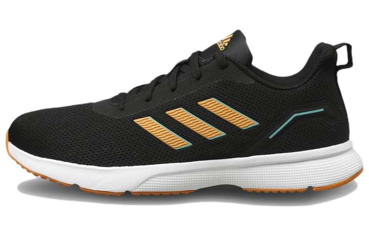 Adidas Adidas Aditron