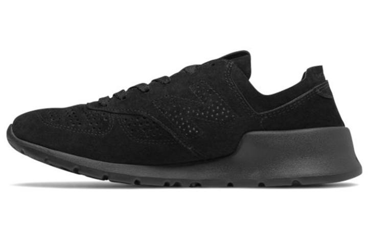 New Balance New Balance 1978 Winter Peaks