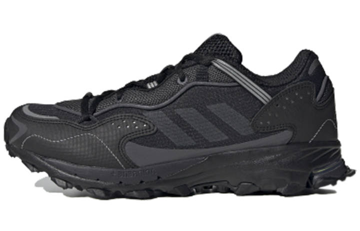 Adidas Adidas Response Hoverturf 'Gardening Pack 2.0 - Black'
