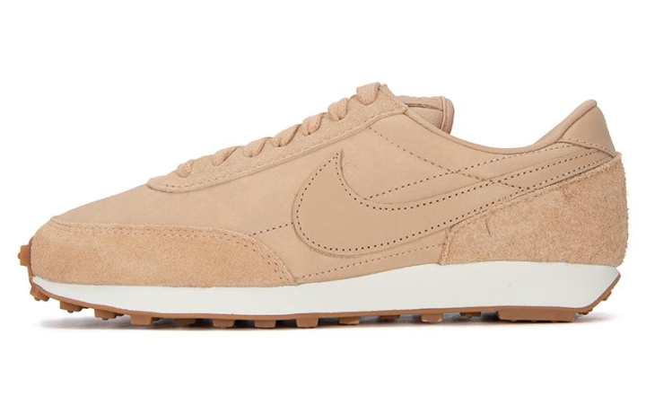 Nike Nike Daybreak Prm Mf Vachetta Tan Women's