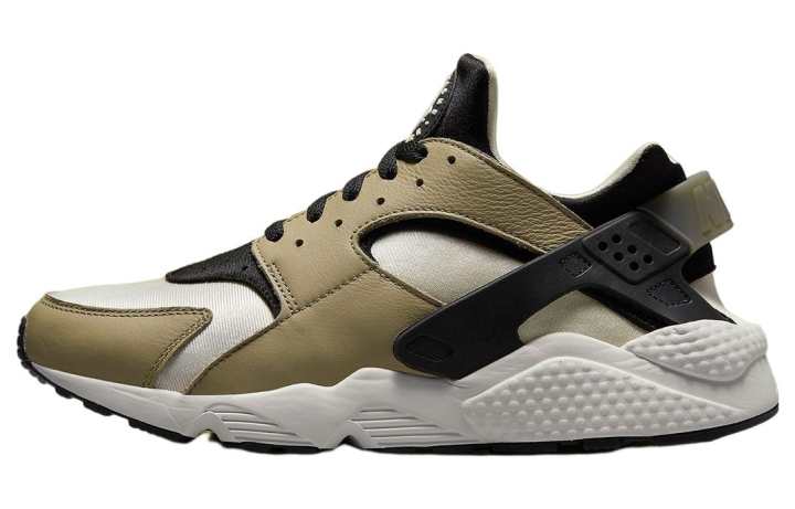 Nike Nike Air Huarache 'Light Olive'