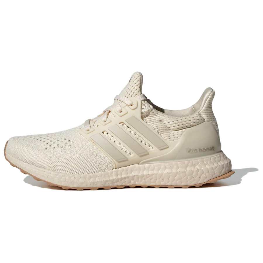 Adidas UltraBoost Wmns Adidas 1.0 'Alumina Cyber Metallic' Women's