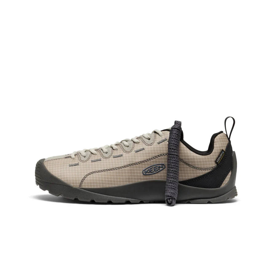 Keen Jasper Low top Outdoor Shoes Women's
