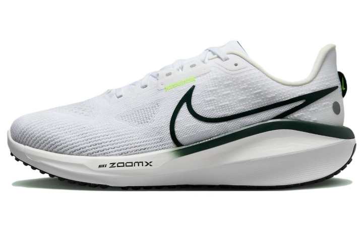 Nike Nike Air Zoom Vomero 17 'WA KE.UP'