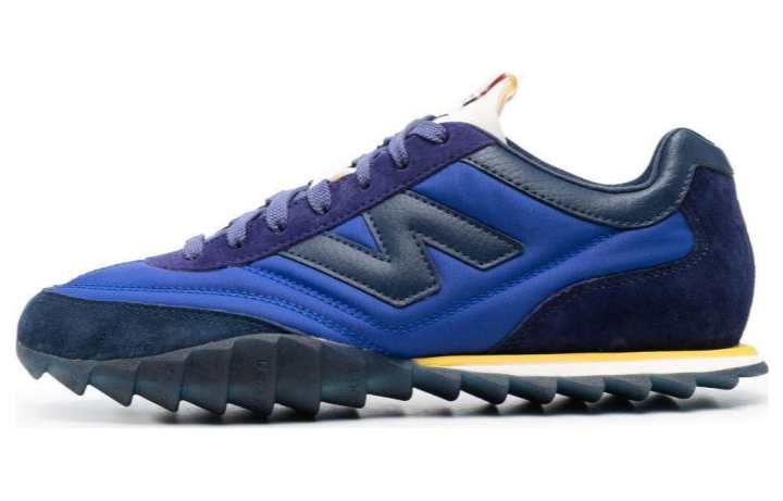 New Balance New Balance URC30 'Purple Blue Comfort'