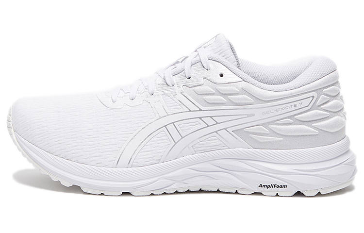 ASICS ASICS Gel Excite 7 Twist 'White' Women's