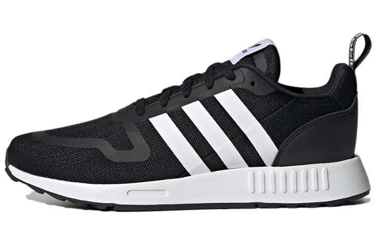 Adidas Originals Multix Adidas Originals 'Black White'