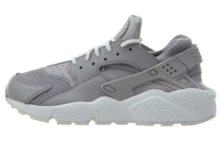 Nike Nike Air Huarache Run Se 'Atmosphere Grey' Women's
