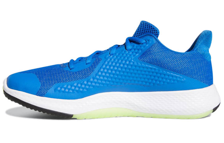 Adidas Adidas Fitbounce