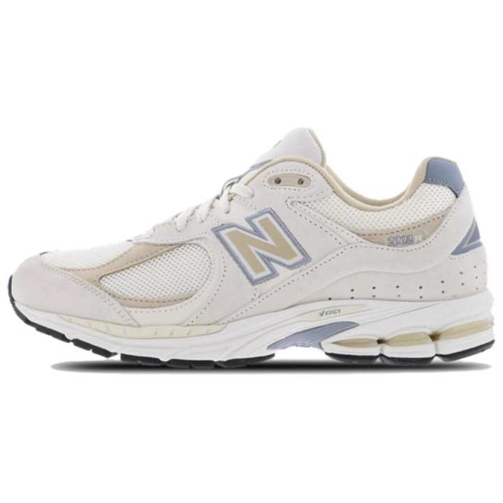 New Balance 2002R New Balance 'White Flax'