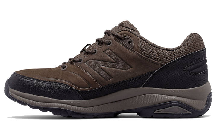 New Balance 1300 New Balance 'Chocolate Brown'