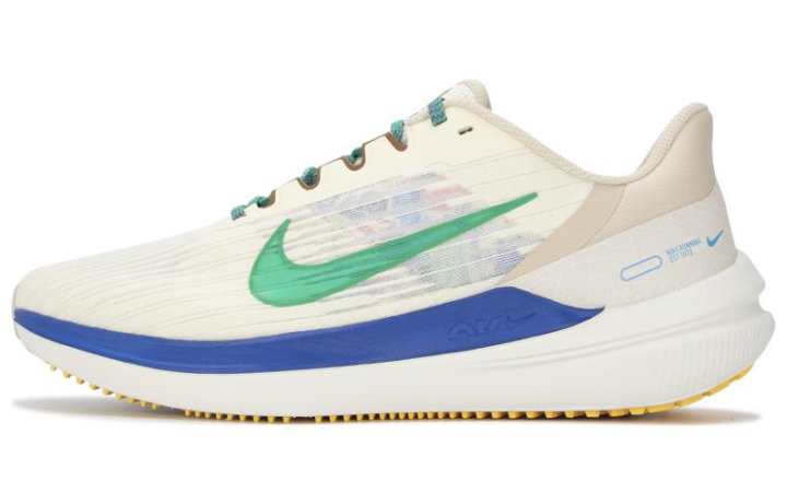 Nike Nike Winflo 9 Premium Nike Moving Company