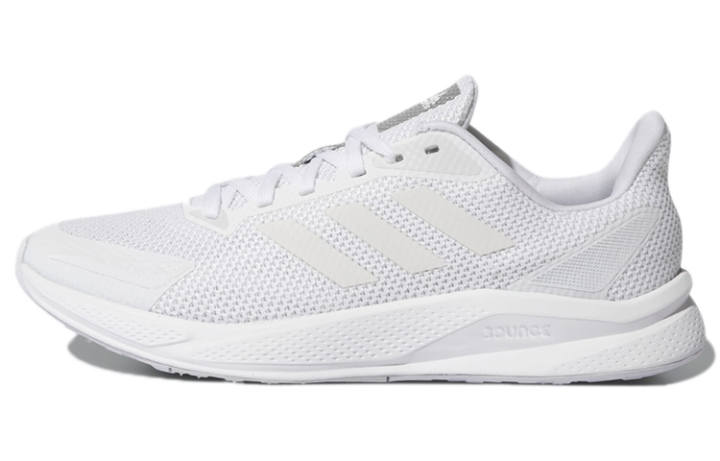 Adidas Adidas Wmns X9000L1 'White Reflective' Women's